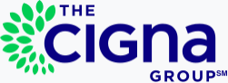 Cigna