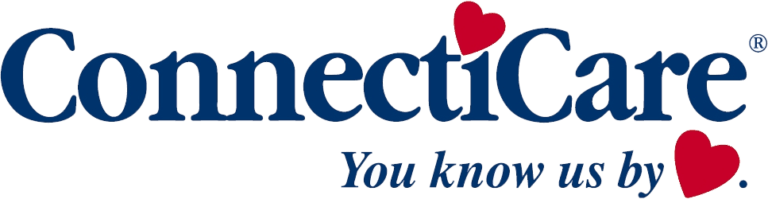 ConnectiCare
