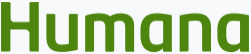 Humana