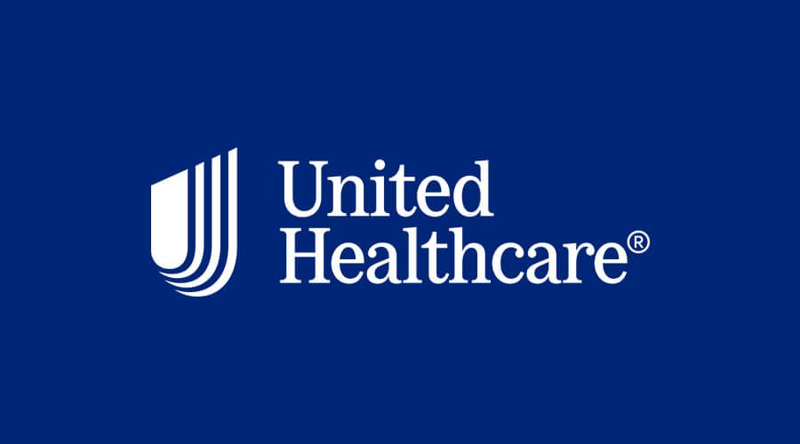 UnitedHealthcare