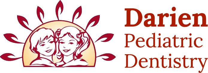 Darien Pediatric Dentistry, LLC