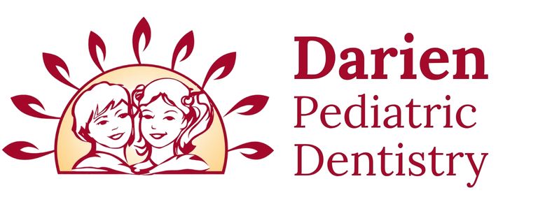 Darien Pediatric Dentistry, LLC
