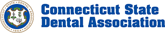 Connecticut State Dental Association